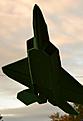 Click image for larger version

Name:	F-22-4.jpg
Views:	216
Size:	22.3 KB
ID:	632566