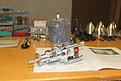 Click image for larger version

Name:	IMG_9035.jpg
Views:	256
Size:	66.3 KB
ID:	632571