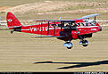 Click image for larger version

Name:	Dragon.jpg
Views:	154
Size:	115.9 KB
ID:	632671