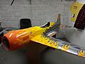 Click image for larger version

Name:	20120807_144934.jpg
Views:	434
Size:	91.0 KB
ID:	633015