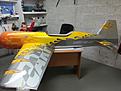 Click image for larger version

Name:	20120807_144945.jpg
Views:	442
Size:	87.6 KB
ID:	633016