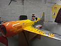 Click image for larger version

Name:	20120807_160813.jpg
Views:	451
Size:	80.2 KB
ID:	633020