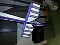 Click image for larger version

Name:	20121222_160707.jpg
Views:	142
Size:	82.9 KB
ID:	633392