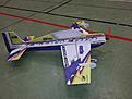 Click image for larger version

Name:	20121222_160800.jpg
Views:	143
Size:	83.3 KB
ID:	633394