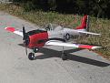 Click image for larger version

Name:	t-28.jpg
Views:	223
Size:	132.8 KB
ID:	633480