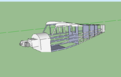 Click image for larger version

Name:	Army cub 1.PNG
Views:	290
Size:	19.0 KB
ID:	633569