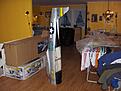 Click image for larger version

Name:	039.jpg
Views:	263
Size:	88.5 KB
ID:	633656