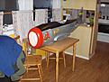 Click image for larger version

Name:	041.jpg
Views:	244
Size:	95.9 KB
ID:	633658