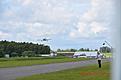 Click image for larger version

Name:	DSC_1562.jpg
Views:	184
Size:	58.2 KB
ID:	634660