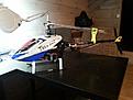 Click image for larger version

Name:	20130729_234446.jpg
Views:	139
Size:	75.4 KB
ID:	635131