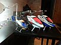 Click image for larger version

Name:	20130729_234833.jpg
Views:	130
Size:	85.8 KB
ID:	635134