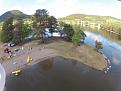 Click image for larger version

Name:	sj&amp;amp;#248;flytreff juni-2013 111.jpg
Views:	337
Size:	103.6 KB
ID:	635200