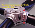 Click image for larger version

Name:	cache_2430897640.jpg
Views:	204
Size:	34.3 KB
ID:	635203
