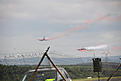 Click image for larger version

Name:	1-IMG_3183.JPG
Views:	137
Size:	161.5 KB
ID:	635327