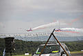 Click image for larger version

Name:	2-IMG_3184.JPG
Views:	132
Size:	172.3 KB
ID:	635329