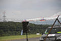 Click image for larger version

Name:	3-IMG_3185.JPG
Views:	133
Size:	199.1 KB
ID:	635331