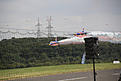 Click image for larger version

Name:	4-IMG_3186.JPG
Views:	116
Size:	210.3 KB
ID:	635333