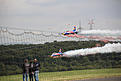Click image for larger version

Name:	5-IMG_3187.JPG
Views:	137
Size:	209.6 KB
ID:	635334