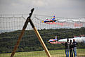 Click image for larger version

Name:	6-IMG_3188.JPG
Views:	128
Size:	212.5 KB
ID:	635335