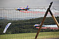 Click image for larger version

Name:	7-IMG_3189.JPG
Views:	132
Size:	227.8 KB
ID:	635336