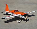 Click image for larger version

Name:	30edge_large04.jpg
Views:	144
Size:	131.1 KB
ID:	635352