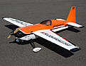 Click image for larger version

Name:	30edge_large06.jpg
Views:	156
Size:	156.7 KB
ID:	635353