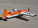 Click image for larger version

Name:	30edge_large07.jpg
Views:	211
Size:	135.5 KB
ID:	635354