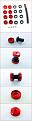 Click image for larger version

Name:	20120526023531cont2.jpg
Views:	82
Size:	21.6 KB
ID:	635701