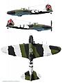 Click image for larger version

Name:	il2-sp-fl-al-3view-col-red7winter.jpg
Views:	575
Size:	31.7 KB
ID:	636138
