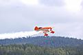 Click image for larger version

Name:	DSC_0087.jpg
Views:	93
Size:	41.3 KB
ID:	636367