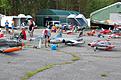 Click image for larger version

Name:	DSC_0098.jpg
Views:	88
Size:	149.3 KB
ID:	636374