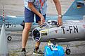 Click image for larger version

Name:	DSC_0099.jpg
Views:	87
Size:	90.2 KB
ID:	636375
