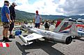 Click image for larger version

Name:	DSC_0113.jpg
Views:	86
Size:	116.8 KB
ID:	636385