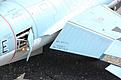 Click image for larger version

Name:	DSC_0117.jpg
Views:	83
Size:	90.3 KB
ID:	636389