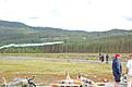Click image for larger version

Name:	DSC_0163.jpg
Views:	99
Size:	82.4 KB
ID:	636403