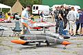 Click image for larger version

Name:	DSC_0164.jpg
Views:	83
Size:	133.5 KB
ID:	636404
