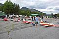 Click image for larger version

Name:	DSC_0169.jpg
Views:	91
Size:	132.0 KB
ID:	636406