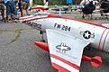 Click image for larger version

Name:	DSC_0175.jpg
Views:	90
Size:	129.5 KB
ID:	636409