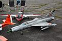Click image for larger version

Name:	DSC_0215.jpg
Views:	70
Size:	139.6 KB
ID:	636422