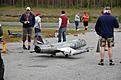 Click image for larger version

Name:	DSC_0282.jpg
Views:	111
Size:	127.6 KB
ID:	636439