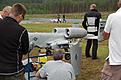 Click image for larger version

Name:	DSC_0283.jpg
Views:	99
Size:	88.1 KB
ID:	636440
