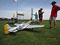 Click image for larger version

Name:	IMG_1693 (1024x768).jpg
Views:	120
Size:	104.3 KB
ID:	636529