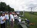Click image for larger version

Name:	IMG_1774 (1024x768).jpg
Views:	122
Size:	102.1 KB
ID:	636556