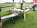Click image for larger version

Name:	IMG_1782 (1024x768).jpg
Views:	113
Size:	158.2 KB
ID:	636559