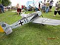 Click image for larger version

Name:	IMG_1808 (1024x768).jpg
Views:	109
Size:	159.0 KB
ID:	636571