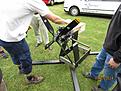 Click image for larger version

Name:	IMG_1813 (1024x768).jpg
Views:	123
Size:	144.4 KB
ID:	636574