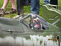 Click image for larger version

Name:	IMG_1830 (1024x768).jpg
Views:	138
Size:	87.4 KB
ID:	636581