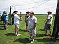 Click image for larger version

Name:	IMG_1833 (1024x768).jpg
Views:	127
Size:	126.8 KB
ID:	636583