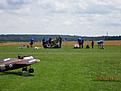 Click image for larger version

Name:	IMG_1838 (1024x768).jpg
Views:	136
Size:	92.8 KB
ID:	636584
