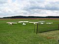 Click image for larger version

Name:	IMG_1841 (1024x768).jpg
Views:	139
Size:	104.0 KB
ID:	636586
